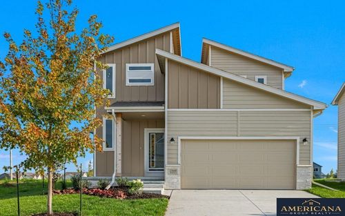 11242 Pintail Drive, Papillion, NE, 68046 | Card Image
