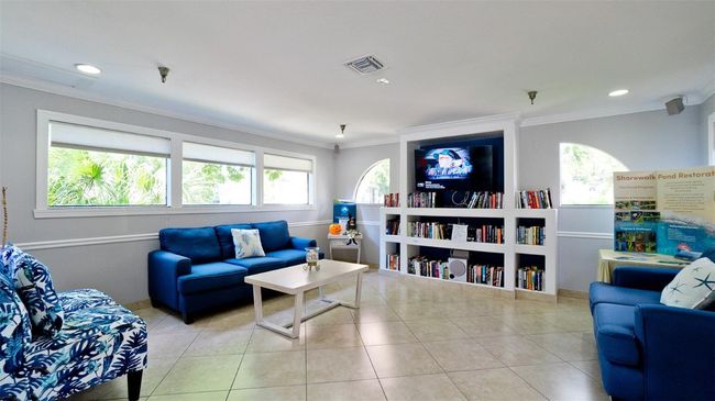 101B - 4505 45 Th Ave W, Condo with 2 bedrooms, 2 bathrooms and null parking in Bradenton FL | Image 53
