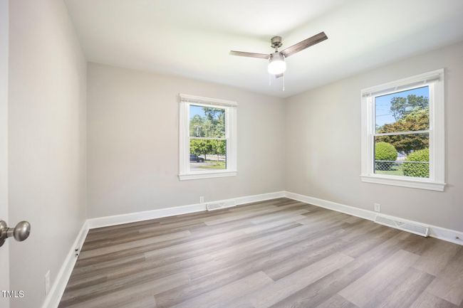 24-web-or-mls-484A0062 | Image 18