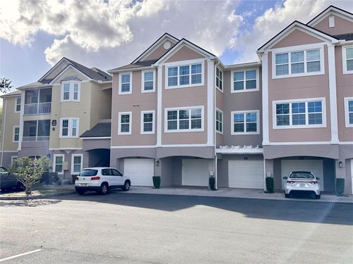 203-6413 Astor Village Ave, ORLANDO, FL, 32835-6480 | Card Image