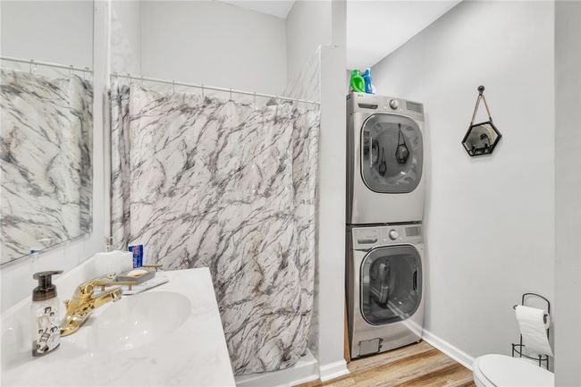 16 Sirrine St, House other with 3 bedrooms, 2 bathrooms and null parking in Seneca SC | Image 23