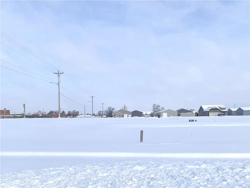 605 Saturn Dr, RICE LAKE, WI, 54868-1217 | Card Image