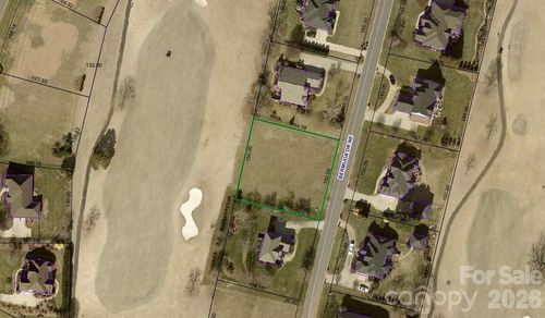 21-3619 Bermuda Dr Ne, Conover, NC, 28613-9428 | Card Image