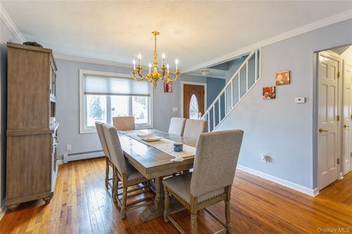 2359 Spruce Street, Hempstead, NY, 11783 | Card Image