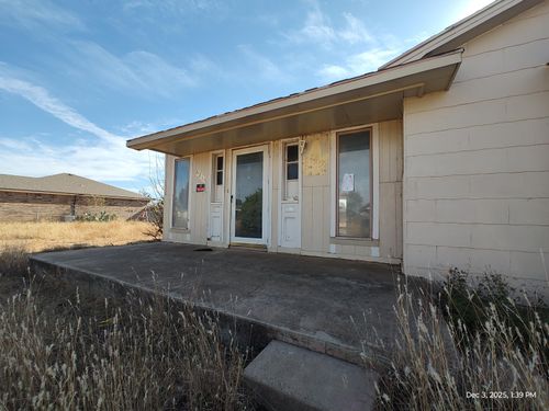 6219 22nd St, Lubbock, TX, 79407-1415 | Card Image