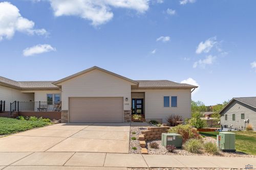 5221 Knowledge Dr, Rapid City, SD, 57702 | Card Image