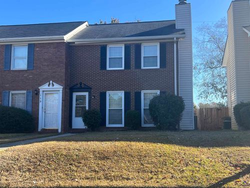 117 N Springs Ct, Macon, GA, 31210-1586 | Card Image