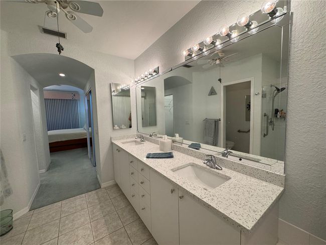 8616 15 Th Ave Nw, House other with 4 bedrooms, 3 bathrooms and null parking in BRADENTON FL | Image 28