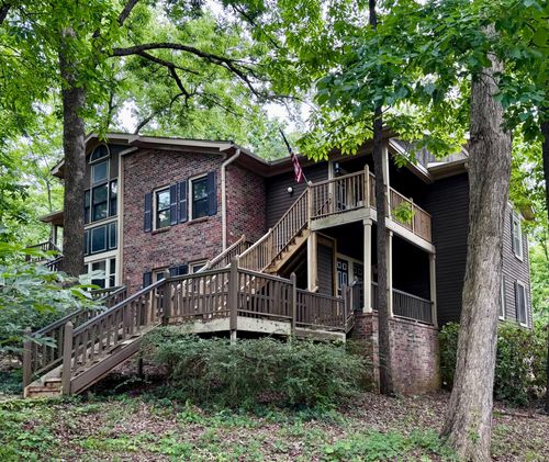 2002 Greenwood Pl Sw, Huntsville, AL, 35802-4448 | Card Image