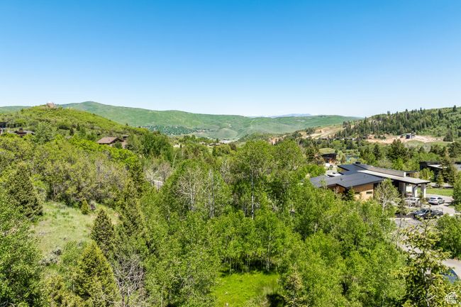 8 - 8719 Parleys Ln, Home with 0 bedrooms, 0 bathrooms and null parking in Park City UT | Image 17