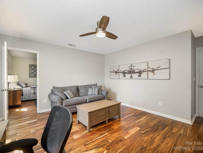 2331 Heath Lake Dr, House other with 4 bedrooms, 4 bathrooms and null parking in Mint Hill NC | Image 28