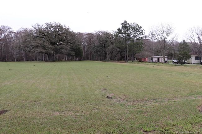 0 Highway 347, Home with 0 bedrooms, 0 bathrooms and null parking in Arnaudville LA | Image 7