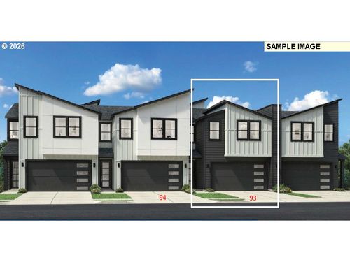 93-3901 Nw 65th Ave, Camas, WA, 98607 | Card Image