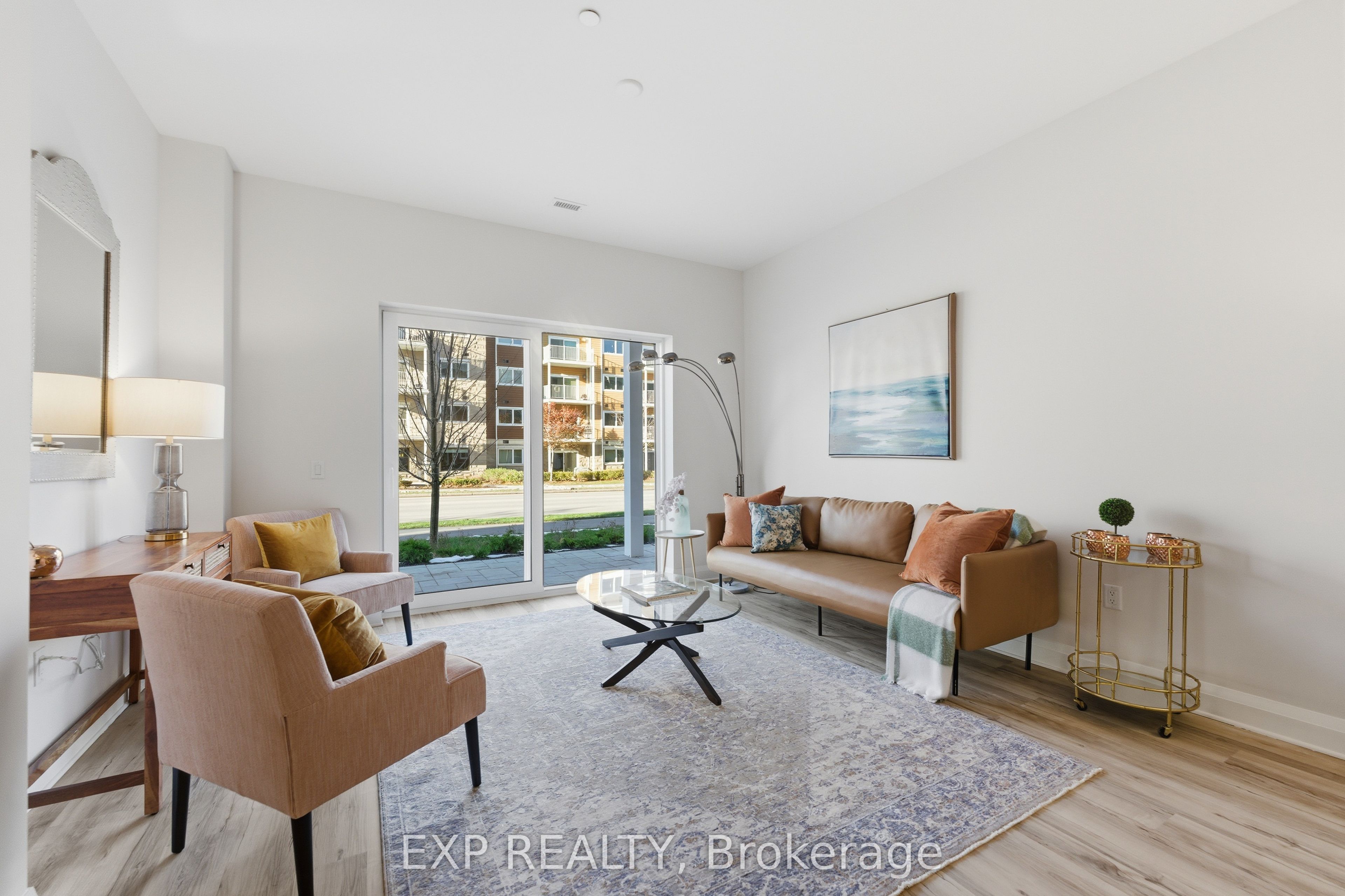 Residential Lease in Carleton Place