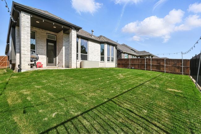2109 Perth Dr, House other with 3 bedrooms, 3 bathrooms and null parking in Celina TX | Image 30