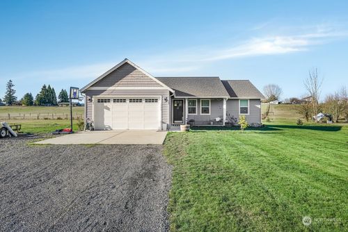 1196 State Route 505, Toledo, WA, 98591-8900 | Card Image