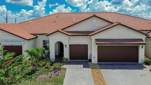 17240 Holly Well Ave, WIMAUMA, FL, 33598-2535 | Card Image