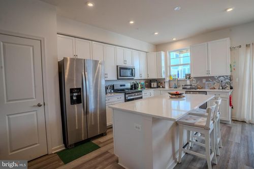 157-519 Seaway Ln, CAMBRIDGE, MD, 21613-2575 | Card Image