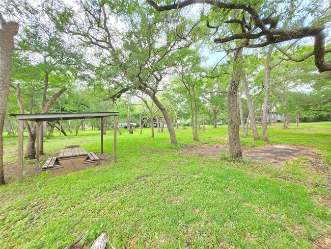 43 Catamaran Circle, Home with 0 bedrooms, 0 bathrooms and null parking in Blessing TX | Image 16