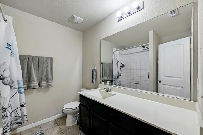 409 Libani Ln, House other with 4 bedrooms, 3 bathrooms and 4 parking in Cedar Park TX | Image 20