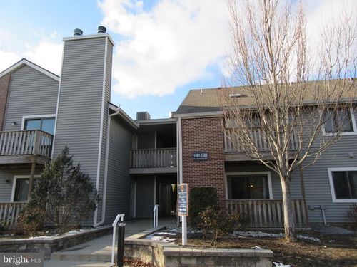 1608 Ravens Crest Dr, Plainsboro, NJ, 08536-2466 | Card Image