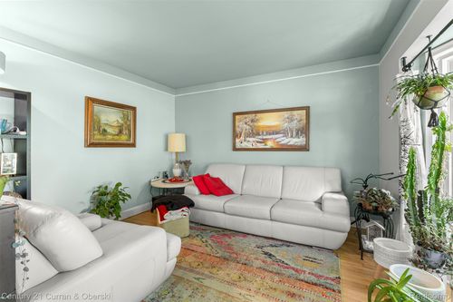 148 Park Dr, Clawson, MI, 48017-1266 | Card Image