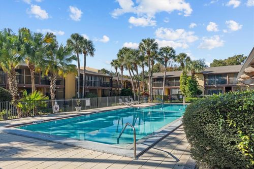 unit-27-784 E Michigan St, ORLANDO, FL, 32806-4698 | Card Image