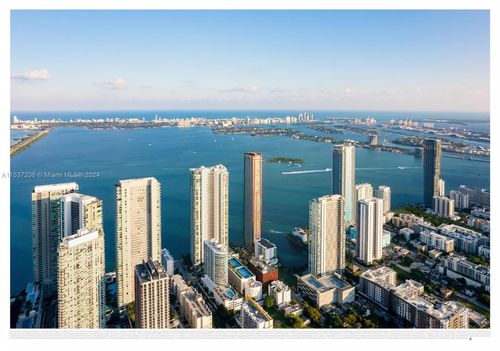 601-710 Ne 29th St, Miami, FL, 33137-4688 | Card Image