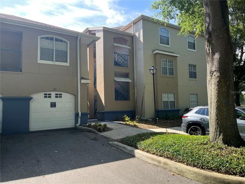 1524-7200 Westpointe Blvd, ORLANDO, FL, 32835-6125 | Card Image