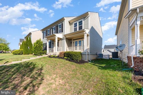 1403 Idlewild Blvd, FREDERICKSBURG, VA, 22401-6629 | Card Image