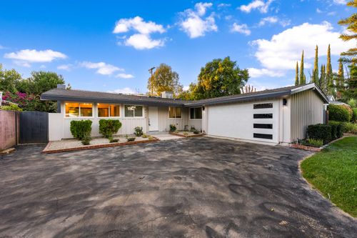 8513 Fullbright Avenue, Winnetka, CA, 91306 | Card Image