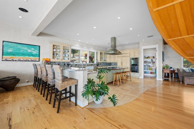 A - 554 Punakea Loop, House other with 5 bedrooms, 6 bathrooms and null parking in Lahaina HI | Image 10