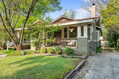 429 Garland St, Memphis, TN, 38104-7026 | Card Image