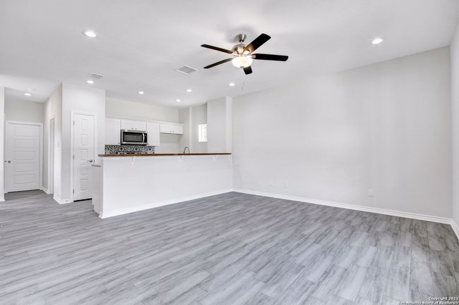 2514 Contour Dr, House other with 3 bedrooms, 3 bathrooms and null parking in Spring Branch TX | Image 8