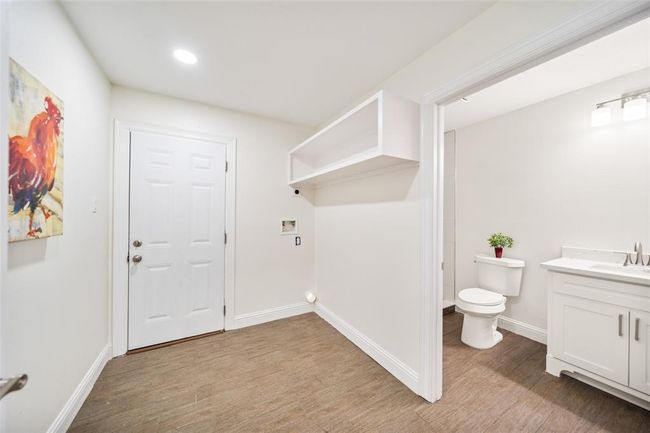 Laundry room | Image 23