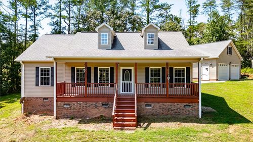 200 Cecil Dr, Liberty, SC, 29657-9448 | Card Image