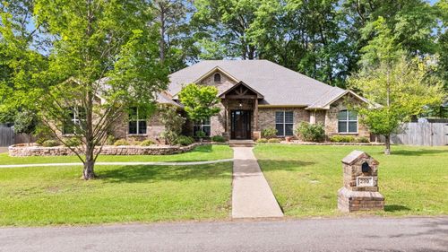290 County Road 3505, Bullard, TX, 75757-6465 | Card Image