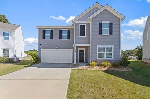 778 Knightsbridge Ln, Winder, GA, 30680-4541 | Card Image