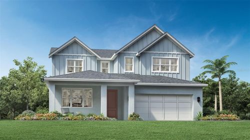 1479 Ridgeback Ln, APOPKA, FL, 32703-8572 | Card Image