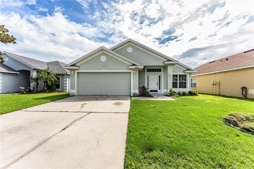 6852 Shadowcast Ln, LAKELAND, FL, 33813-5125 | Card Image