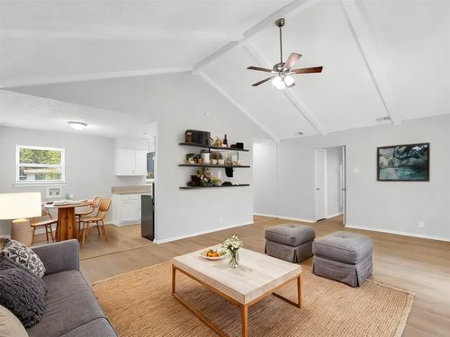 2406 Whit Dr, Mesquite, TX, 75150-5327 | Card Image