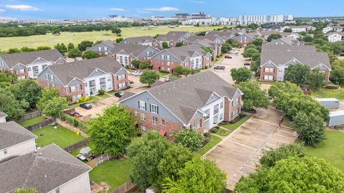 unit-1003-801 Luther St W, College Station, TX, 77840-2895 | Card Image