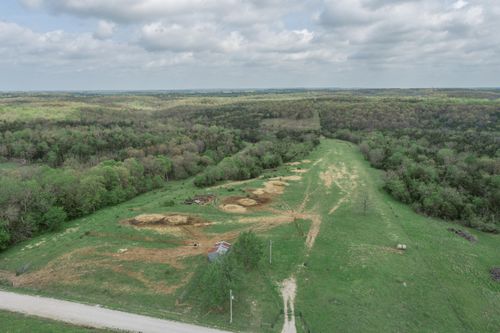 Tract 1 E 500th Road, Bolivar, MO, 65613 | Card Image