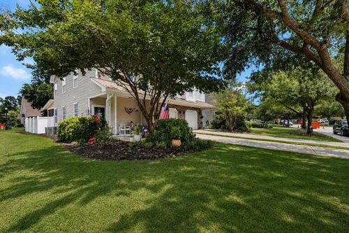 1502 Royal Colony Rd, Johns Island, SC, 29455-3156 | Card Image