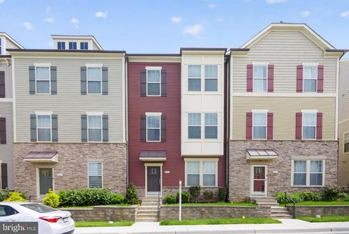 8813 Shady Pines Dr, FREDERICK, MD, 21704-6735 | Card Image