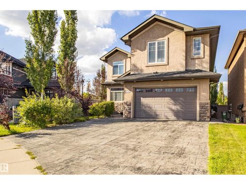 10842 175a Ave Nw, Edmonton, AB, T5X0B8 | Card Image