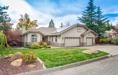 841 Oak Crest Circle, Placerville, CA, 95667 | Card Image