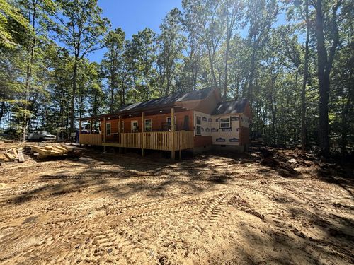 4774 Hendon Rd, Graysville, TN, 37338 | Card Image