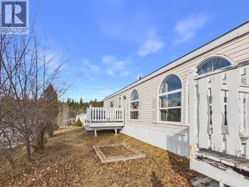 39-997 Chilcotin Highway, Cariboo, BC, V2G | Card Image