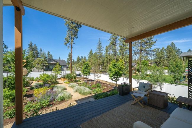 5212 W Decatur Ave, House other with 5 bedrooms, 3 bathrooms and null parking in Spokane WA | Image 34
